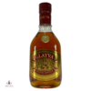 Glayva Scotch Liqueur Thumbnail