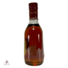 Glayva Scotch Liqueur Thumbnail