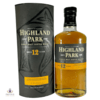 Highland Park 12 Year Old Thumbnail