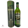 Glenfiddich 12 Year Old Thumbnail