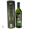 Glenfiddich 12 Year Old Thumbnail