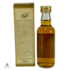 Macallan 10 Year Old Miniature 1990s Thumbnail