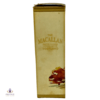 Macallan 10 Year Old Miniature 1990s Thumbnail