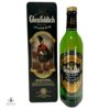 Glenfiddich Special Reserve - Clan Montgomerie Thumbnail