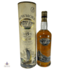 Bowmore 15 Year Old Mariner - 1990s Screen Print Bottle Thumbnail