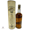 Bowmore 15 Year Old Mariner - 1990s Screen Print Bottle Thumbnail