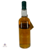 Bowmore 12 Year Old - 1990s Screen Print Bottle Thumbnail