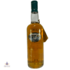 Bowmore 12 Year Old - 1990s Screen Print Bottle Thumbnail