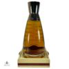 Bell's 8 Year Old Millennium Decanter Thumbnail