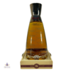 Bell's 8 Year Old Millennium Decanter Thumbnail