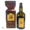 J & B 15 Year Old Reserve  Thumbnail