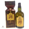 J & B 15 Year Old Reserve  Thumbnail