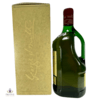 Glenlivet 12 Year Old - 1.75L Jug Bottle Thumbnail