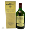 Glenlivet 12 Year Old - 1.75L Jug Bottle Thumbnail