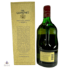 Glenlivet 12 Year Old - 1.75L Jug Bottle Thumbnail