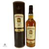 Aberlour 10 Year Old Thumbnail