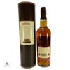 Aberlour 10 Year Old Thumbnail