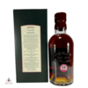 Aberlour A'Bunadh - Batch #31 Thumbnail