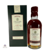 Aberlour A'Bunadh - Batch #31 Thumbnail