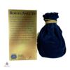 Royal Salute - Sapphire Flagon Thumbnail