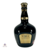 Royal Salute - Sapphire Flagon Thumbnail