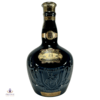 Royal Salute - Sapphire Flagon Thumbnail