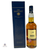 Glenlivet 18 Year Old Thumbnail