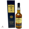 Glenlivet 18 Year Old Thumbnail