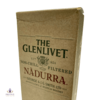 Glenlivet 16 Year Old - Nadurra Cask Thumbnail