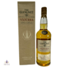 Glenlivet 16 Year Old - Nadurra Cask Thumbnail