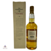 Glenlivet 16 Year Old - Nadurra Cask Thumbnail