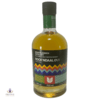 Bruichladdich Rock'ndaal 01.1 - Feis Ile 2022 Thumbnail