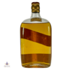 Johnnie Walker Red Label 1970s 13.5 Fl Oz Thumbnail