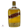 Johnnie Walker Red Label 1970s 13.5 Fl Oz Thumbnail