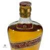 Johnnie Walker Red Label 1970s 13.5 Fl Oz Thumbnail