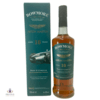 Bowmore Aston Martin Edition Set: 10 Year Old, 15 Year Old & 18 Year Old Thumbnail