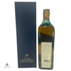 Johnnie Walker Blue Label Thumbnail