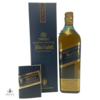 Johnnie Walker Blue Label Thumbnail