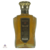 Windsor 12 Year Old - 35cl Thumbnail