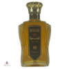 Windsor 12 Year Old - 35cl Thumbnail