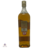 Johnnie Walker Red Label - 1980s Bottling Thumbnail