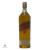 Johnnie Walker Red Label - 1980s Bottling Thumbnail