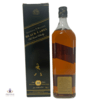 Johnnie Walker Black Label - 80° Proof Thumbnail