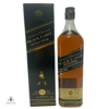 Johnnie Walker Black Label - 80° Proof Thumbnail