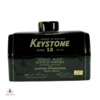 Keystone 12 Year Old Decanter Thumbnail