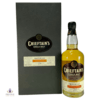 Speyside 1982 24 Year Old - Chieftain's Thumbnail