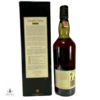 Lagavulin 1984 Distillers Edition - lgv.4/468 Thumbnail