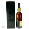 Lagavulin 1984 Distillers Edition - lgv.4/468 Thumbnail