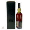 Lagavulin 1984 Distillers Edition - lgv.4/468 Thumbnail