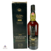 Lagavulin 1984 Distillers Edition - lgv.4/468 Thumbnail